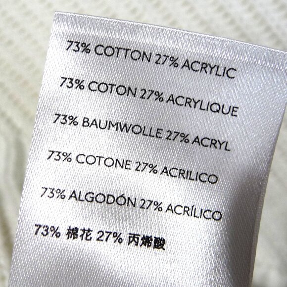 FREE PEOPLE LAYER CAKE SWEATER SMALL - Picture 7 of 10